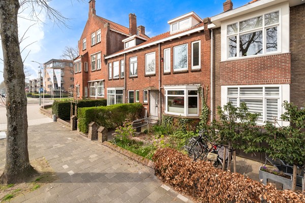 Bosboom -oussaintstraat 109-5.jpg